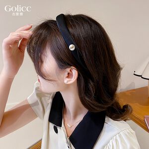 【Gulicc 】
