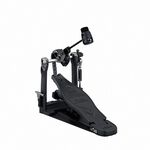 instrument, , large