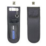【Niche 樂奇】工具收納袋 鉗袋 工具收納腰包  TL-6228 木工 水電 冷氣 維修腰包, , large