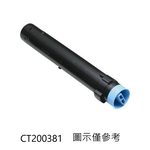 FUJIFILM Toner cartridge, , large