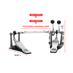 Pearl P-1032 ELIMINATORSOLO, , large