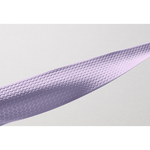 Stretch Band 3 Pcs Set, , large