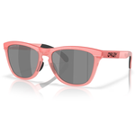 【OAKLEY】FROGSKINS&trade; RANGE (LOW BRIDGE FIT) VELOCITY COLLECTION SUNGLASSES, , large