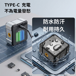 數顯式傾角水平儀【四邊帶磁】, , large