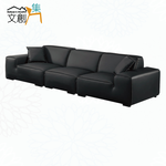 SOFA, , large