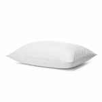 【Sleep Peacefully 寢室安居】日式飯店指定使用 可水洗枕頭 ( 中空棉.水洗枕 ), , large