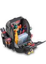 [VETO PRO PAC 維托]工具袋 多功能工具掛袋 提袋 CB-LD /VPP10941, , large