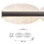 Lighting, , large