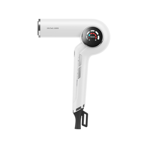 TESCOM Hair dryer