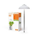 [凌騰科技] 歐司朗/朗德萬斯 萃享USB LED 植物生長燈, , large