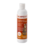  PET Camelina Oil , , large