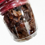 [皇廷] 手工炭焙龍眼肉300g, , large