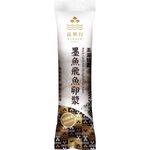 品興行-澎湖墨魚飛魚卵漿150g, , large