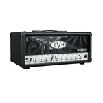 EVH 5150III 50W 6L6 黑色 120V + 112ST CAB 黑色【敦煌樂器】, , large