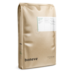 【Boneve 本牧】紐西蘭無穀全齡犬糧4.99kg-放牧草飼牛, , large