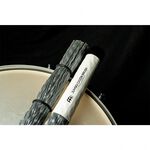 instrument, , large