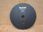 【TAKUMI匠】牧田 D-73879 230mm &times; 80T 割草圓鋸片, , large