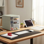 玲瓏盒 B5-PC12, , large