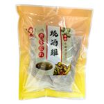 譽方媽媽燒酒雞g100g, , large