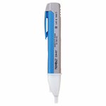 TOMbO power-off inductive voltage tester, , large
