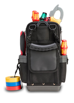 [VETO PRO PAC 維托] 職人工具袋 MB2B 工具包 /VPP10928, , large
