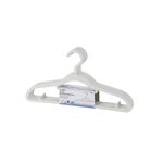 Hanger, , large