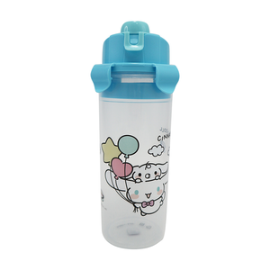 大耳狗喜拿-快扣杯-650ml-2支