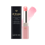 【cle de peau肌膚之鑰】奢華訂製粉漾潤唇膏 2.8g #1 Pink, , large