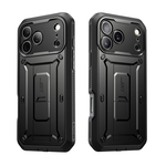 【SUPCASE】 iPhone 17 系列 UB Pro 全面防護支架軍規防摔殼, , large