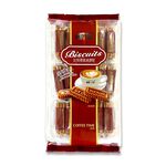 Belgium Brown Sugar Biscuits, , large