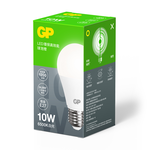 gp led, , large