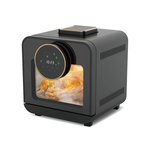 Steam Air Fryer, , large