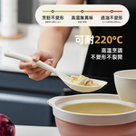 silicone-measuring-ladle, , large