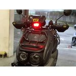 【PA LED】BW'S BWS 水冷 全車LED套餐 LED大燈 方向燈 車牌燈 小燈 煞車燈 牌照燈, , large
