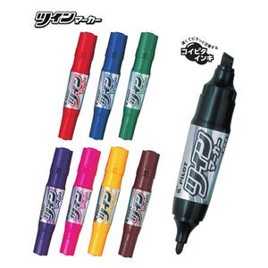 MFN-15FB-EX