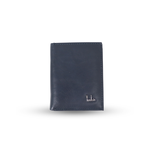 【YUNJOIN】Eterna Upright leather short wallet, , large