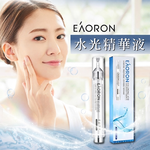 【Eaoron】水光精華液 10ml, , large