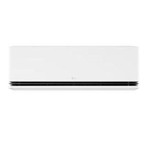 【LG 樂金】5-7坪WiFi極效2.0雙迴轉冷暖變頻空調LSU41DST/LSN41DST加贈LINE九陽恆溫暖杯墊