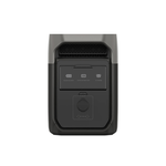 【固士特】EcoFlow DELTA 3 儲能電源＋專用收納包＋220W XT60i 雙面輕量便攜太陽能板, , large