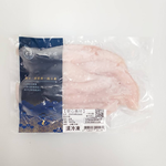 【一夫水產】去刺虱目魚柳, , large