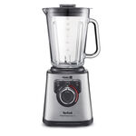 Tefal Perfect Mix, , large