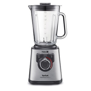 Tefal Perfect Mix