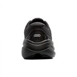 Brooks Ghost Max 2 女 慢跑鞋 運動 路跑 避震緩衝象限 穩定 舒適 黑 [1204201D020], , large