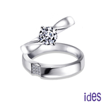 jewelry, , large