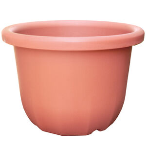 Potting Pot 30cm
