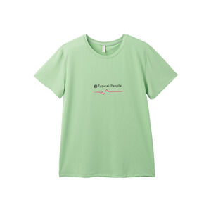Ladies Sport Tops Of Set