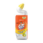 Mr Muscle Toilet Citrus, , large