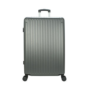 24 Suitcase