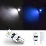【PA LED】BMW 專用 LED 氣氛燈 BMW 1/3/4/5系列 F20 F30 F32 F10 F11, , large