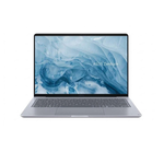 ASUS 華碩Zenbook A14 UX3480QA 14吋AI輕薄OLED筆電 極地藍 Snapdragon X X1 26 100/16GB/512GB/W11, , large
